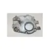 Carter cache pignon sortie de boite KAWASAKI ZR7 750 1999 - 2004 Carter cache pignon sortie de boite KAWASAKI ZR7 750 1999 - 2004