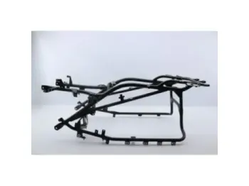Boucle cadre arriere BMW K 1200 LT 1999 - 2003