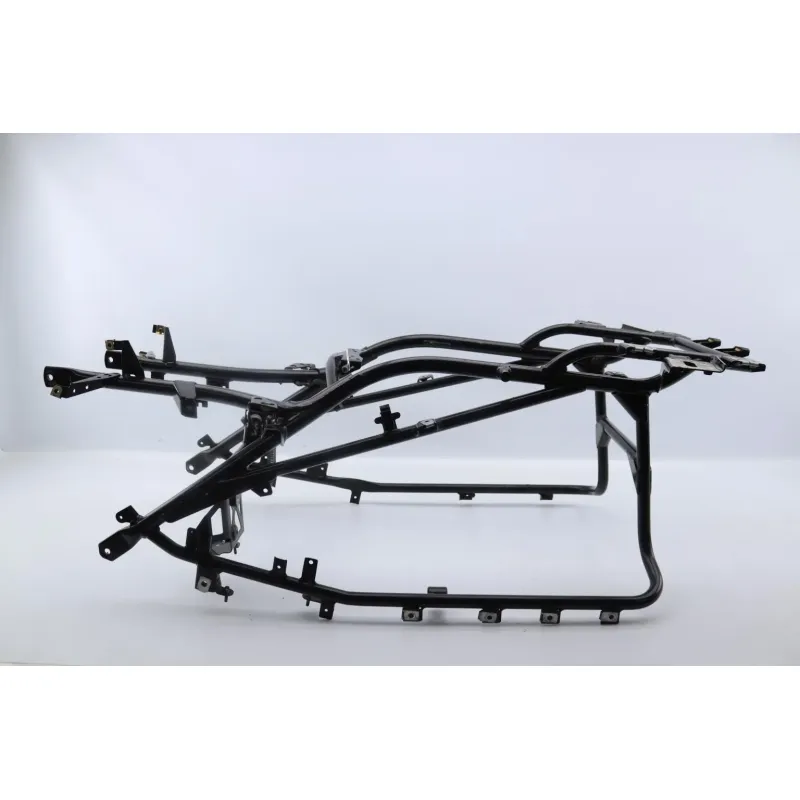 Boucle cadre arriere BMW K 1200 LT 1999 - 2003