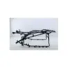 Boucle cadre arriere BMW K 1200 LT 1999 - 2003 Boucle cadre arriere BMW K 1200 LT 1999 - 2003