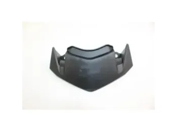 Separation de coque arriere KTM SUPERDUKE 1290 GT ABS 2016 - 2018