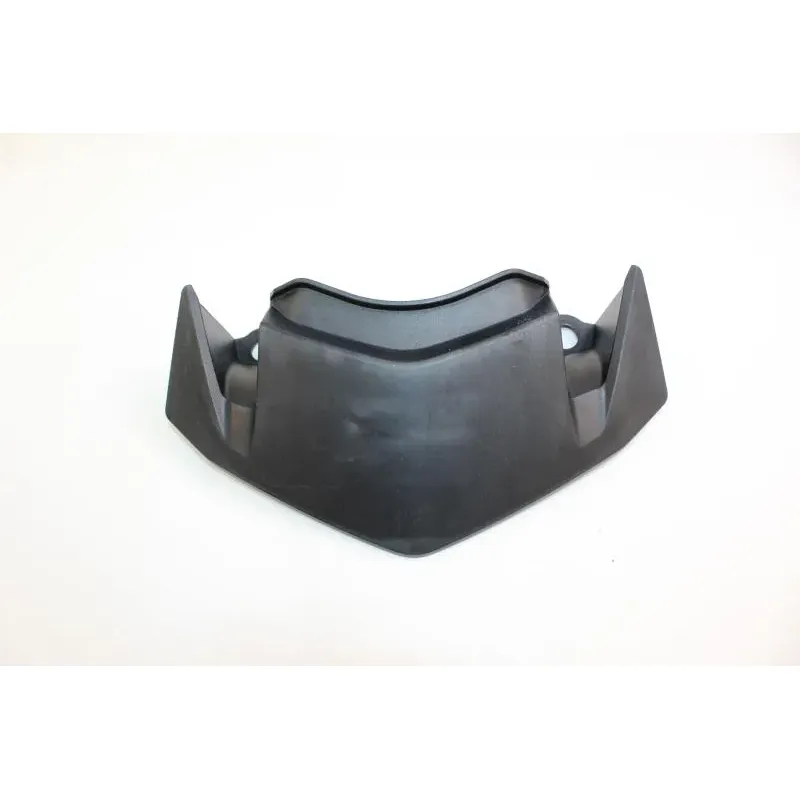 Separation de coque arriere KTM SUPERDUKE 1290 GT ABS 2016 - 2018