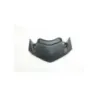 Separation de coque arriere KTM SUPERDUKE 1290 GT ABS 2016 - 2018