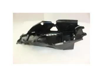 Support de batterie KTM SUPERDUKE 1290 GT ABS 2016 - 2018