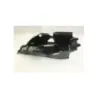 Support de batterie KTM SUPERDUKE 1290 GT ABS 2016 - 2018 Support de batterie KTM SUPERDUKE 1290 GT ABS 2016 - 2018