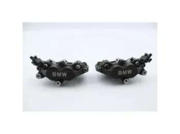 Etrier de frein avant BMW K 1200 LT 1999 - 2003