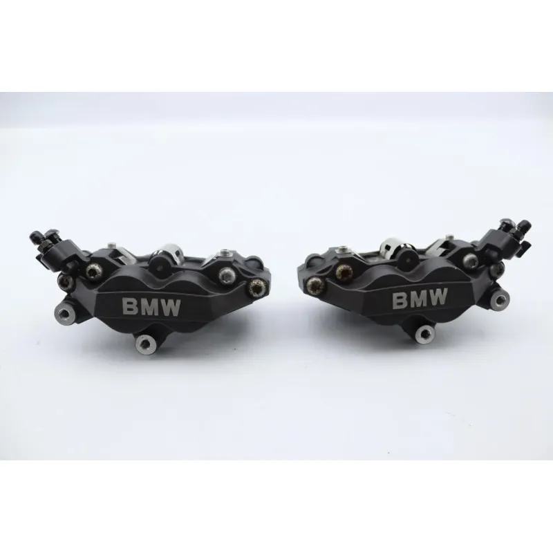 Etrier de frein avant BMW K 1200 LT 1999 - 2003