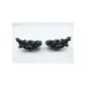 Etrier de frein avant BMW K 1200 LT 1999 - 2003 Etrier de frein avant BMW K 1200 LT 1999 - 2003