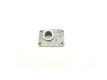 Pipe admission DERBI SENDA DRD 50 PRO SM 2006 - 2014