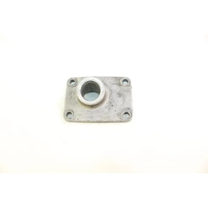 Pipe admission DERBI SENDA DRD 50 PRO SM 2006 - 2014