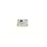 Pipe admission DERBI SENDA DRD 50 PRO SM 2006 - 2014