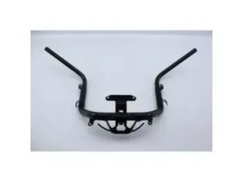 Guidon BMW K 1200 LT 1999 - 2003