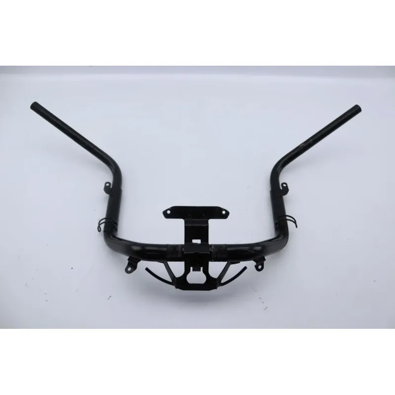 Guidon BMW K 1200 LT 1999 - 2003