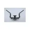 Guidon BMW K 1200 LT 1999 - 2003