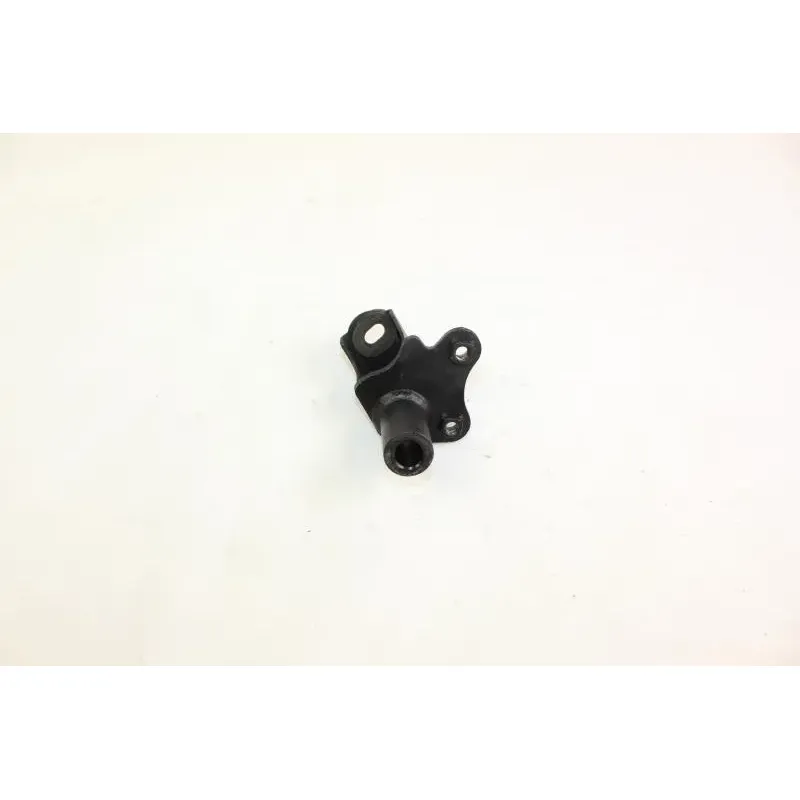 Support moteur droit KAWASAKI ER6 650 F 2012 - 2016