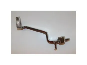Pedale frein KAWASAKI ZR7 750 1999 - 2004