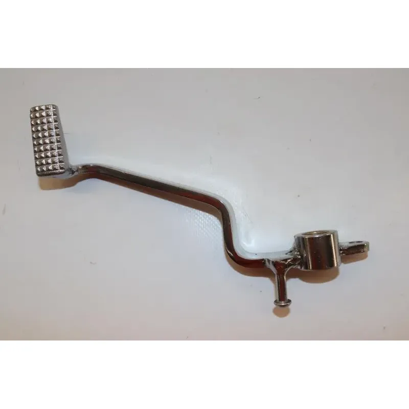 Pedale frein KAWASAKI ZR7 750 1999 - 2004