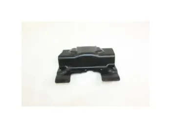Protection radiateur KAWASAKI ER6 650 F 2012 - 2016