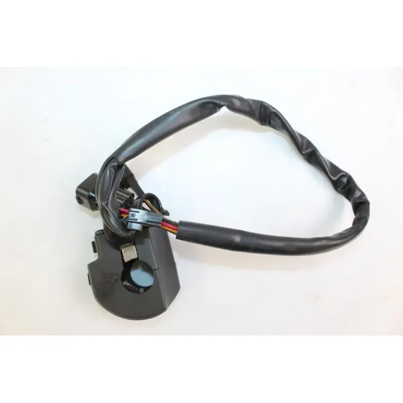 Commodo droit KAWASAKI ZX10R 1000 NINJA 2006 - 2007