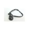 Commodo droit KAWASAKI ZX10R 1000 NINJA 2006 - 2007