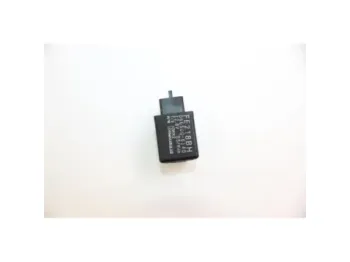 Centrale clignotant KAWASAKI ER6 650 N 2012 - 2016