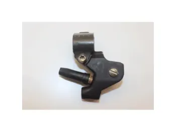 Cocotte d'embrayage gauche MBK YN 50 OVETTO 1999 - 2007