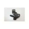 Cocotte d'embrayage gauche MBK YN 50 OVETTO 1999 - 2007 Cocotte d'embrayage gauche MBK YN 50 OVETTO 1999 - 2007