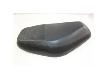 Selle WANGYE QT 50 2015 - 2015