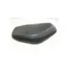 Selle WANGYE QT 50 2015 - 2015
