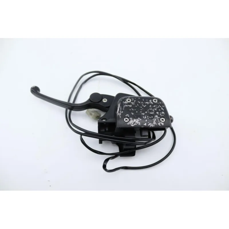Maitre cylindre embrayage BMW K 1200 LT 1999 - 2003