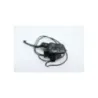 Maitre cylindre embrayage BMW K 1200 LT 1999 - 2003 Maitre cylindre embrayage BMW K 1200 LT 1999 - 2003