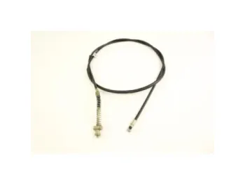 Cable de frein arriere WANGYE QT 50 2015 - 2015