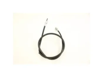 Cable compteur WANGYE QT 50 2015 - 2015