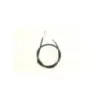 Cable compteur WANGYE QT 50 2015 - 2015