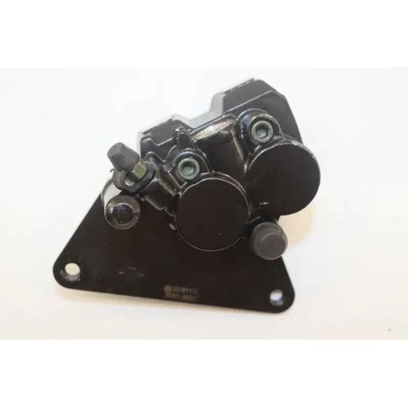 Etrier de frein avant SYM ORBIT II 50 2009 - 2018
