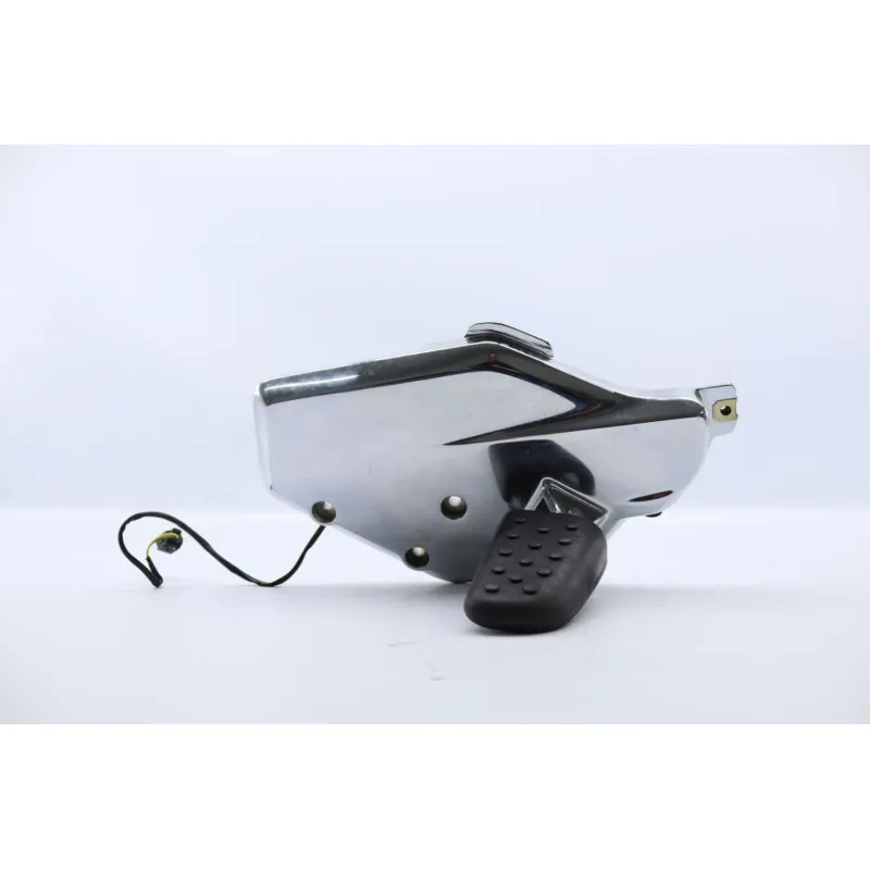 Platine avant droite BMW K 1200 LT 1999 - 2003
