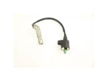 Bobine allumage WANGYE QT 50 2015 - 2015