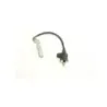 Bobine allumage WANGYE QT 50 2015 - 2015