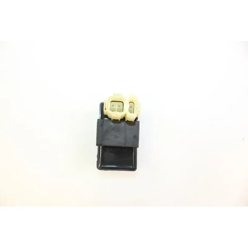 Boitier cdi WANGYE QT 50 2015 - 2015
