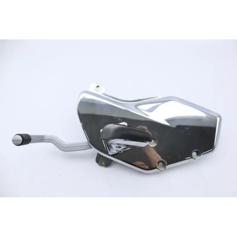Platine avant gauche BMW K 1200 LT 1999 - 2003