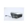 Platine avant gauche BMW K 1200 LT 1999 - 2003 Platine avant gauche BMW K 1200 LT 1999 - 2003