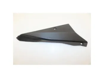 Demi flanc selle gauche DERBI SENDA DRD 50 XTREME 2010 - 2017