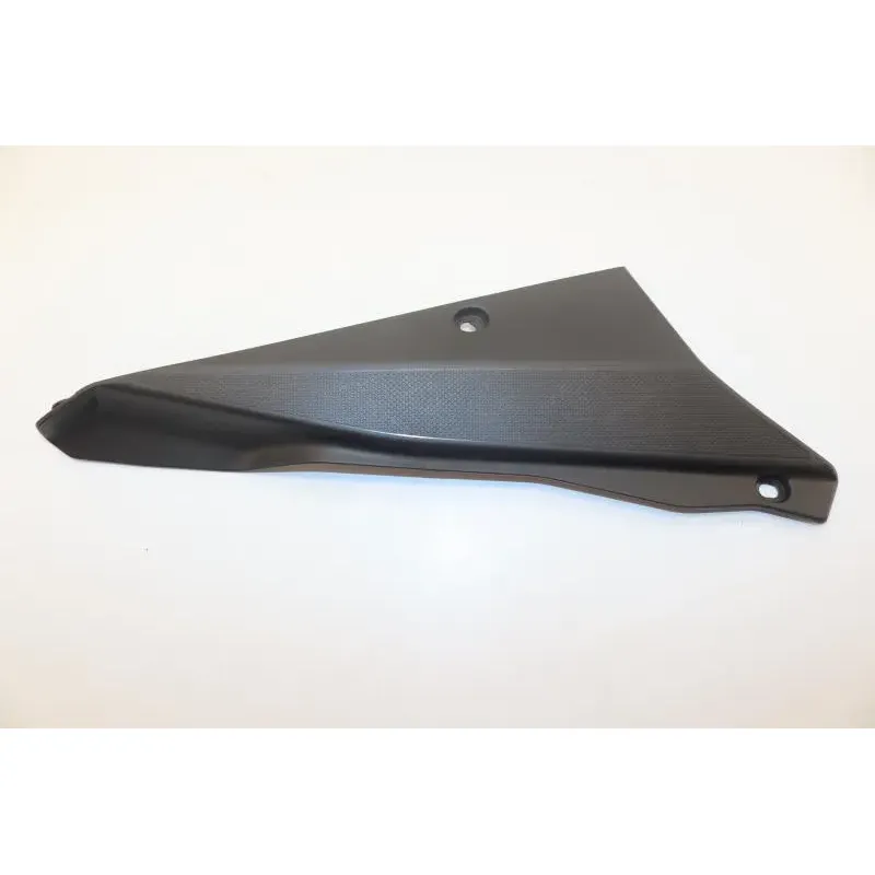 Demi flanc selle gauche DERBI SENDA DRD 50 XTREME 2010 - 2017
