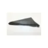 Demi flanc selle gauche DERBI SENDA DRD 50 XTREME 2010 - 2017