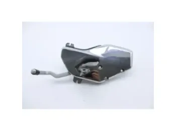 Platine avant gauche BMW K 1200 LT 1999 - 2003