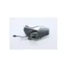 Platine avant gauche BMW K 1200 LT 1999 - 2003 Platine avant gauche BMW K 1200 LT 1999 - 2003