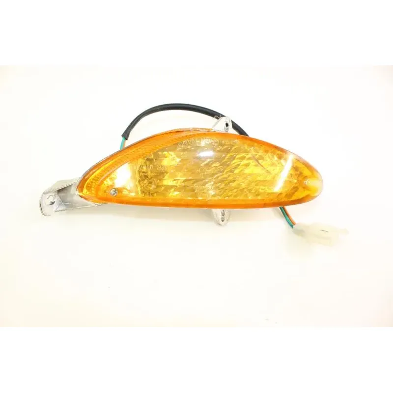 Clignotant avant gauche WANGYE QT 50 2015 - 2015