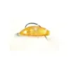 Clignotant avant gauche WANGYE QT 50 2015 - 2015