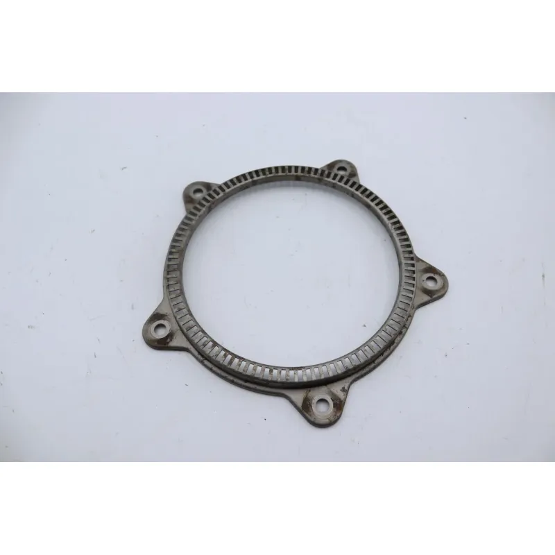 Roue crantée avant BMW K 1200 LT 1999 - 2003