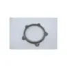 Roue crantée avant BMW K 1200 LT 1999 - 2003